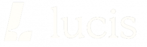 Logo Lucis