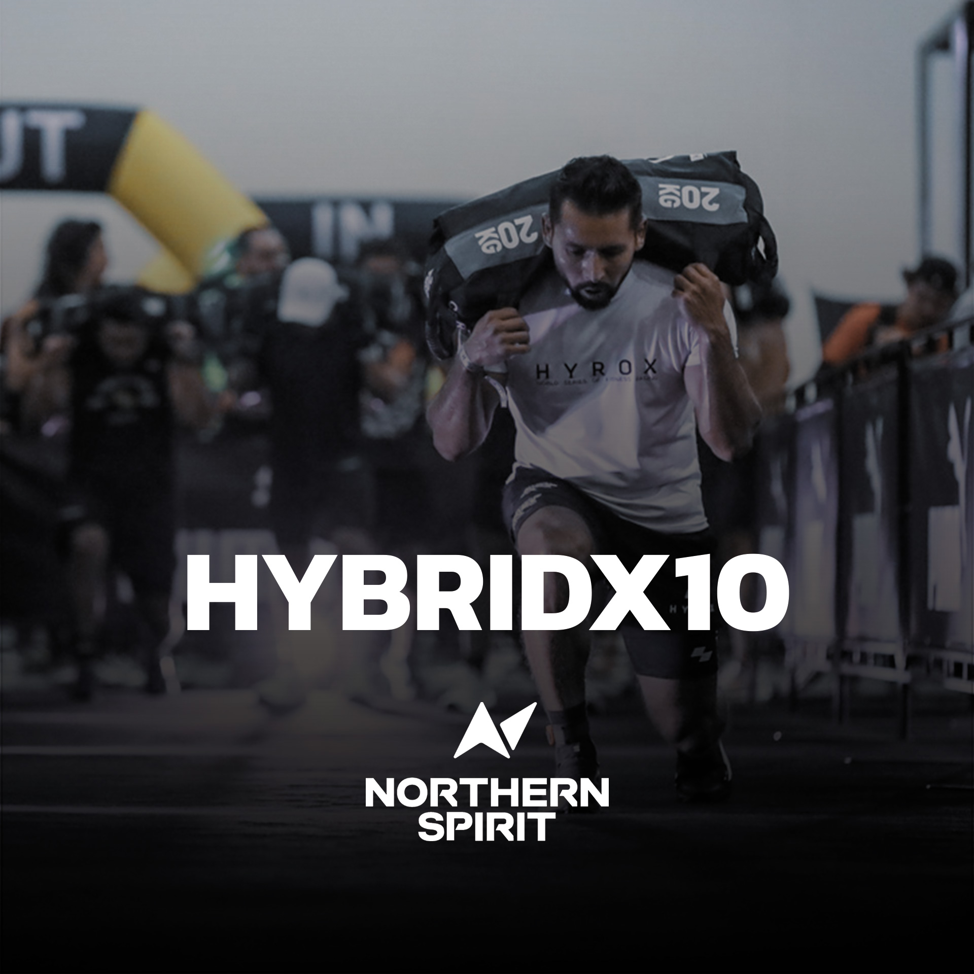 Code promo northen spirit