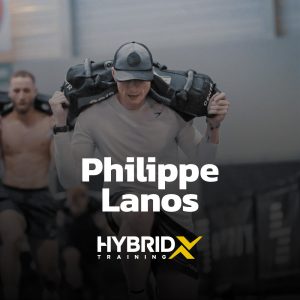 Philippe lanos
