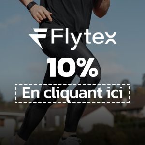 Code-promo-FLYTEX