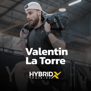 Valentin-La-Torre-site