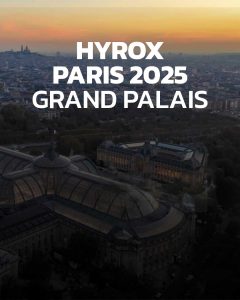 HYROX-GRAND-PALAIS
