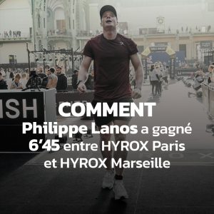 Philippe-lanos