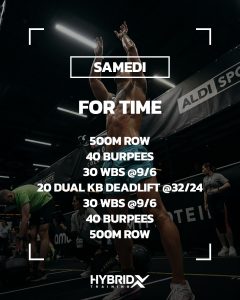 WOD_HX_10