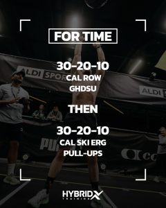 WOD_HX_11