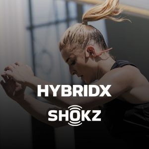 Code promo Shokz