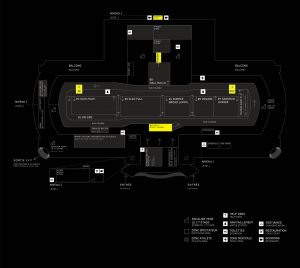 CARTE-HYROX-PARIS-GRAND-PALAIS-2026