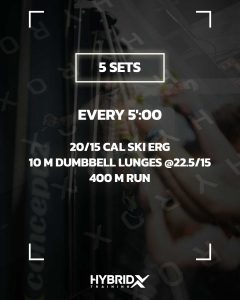 WOD_HX_55