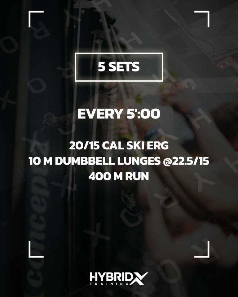 WOD_HX_55