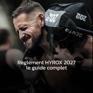 Reglement-HYROX-2027