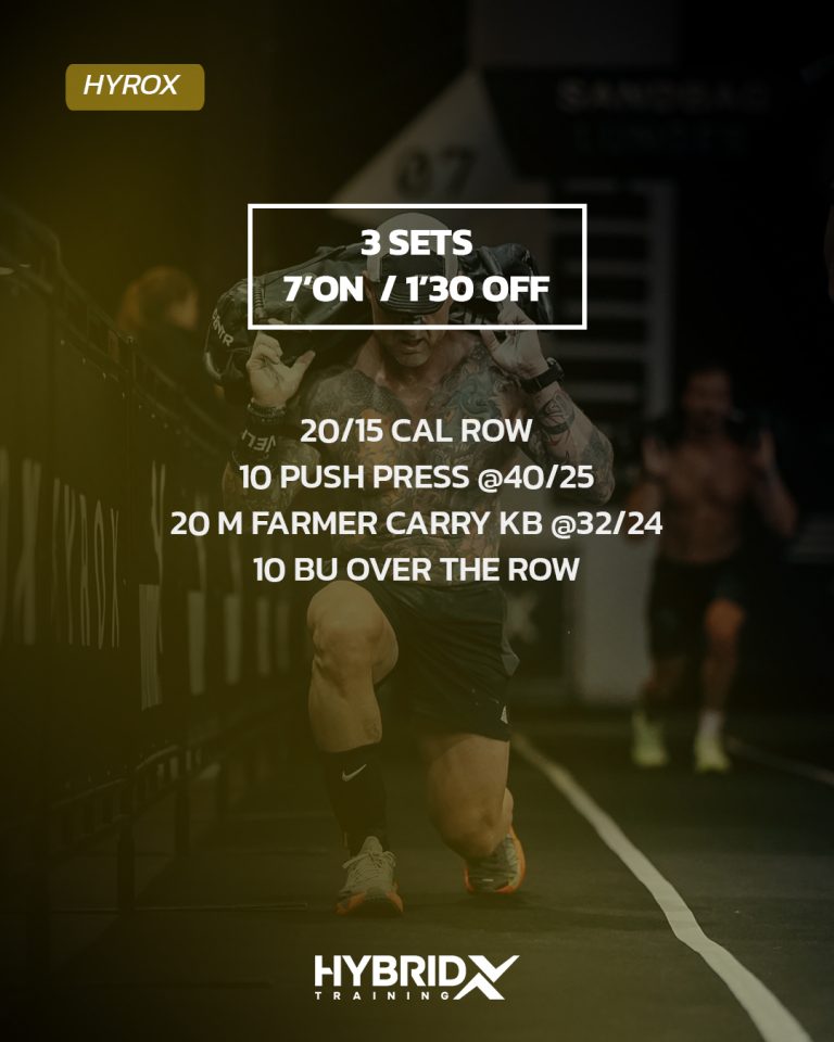 Wod-HYROX-1