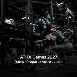 ATHX-GAMES-2027-dates