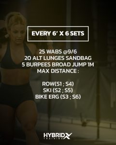 Wod70