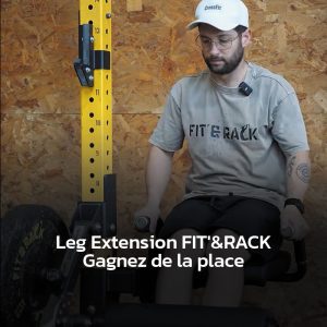 LEG-EXTENSION-FIT-AND-RACK