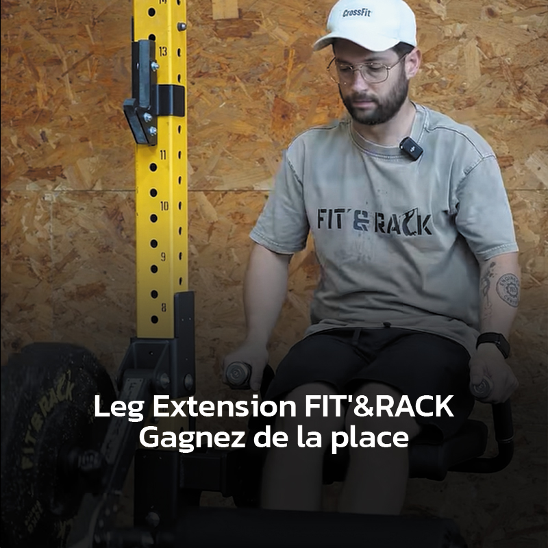 LEG-EXTENSION-FIT-AND-RACK