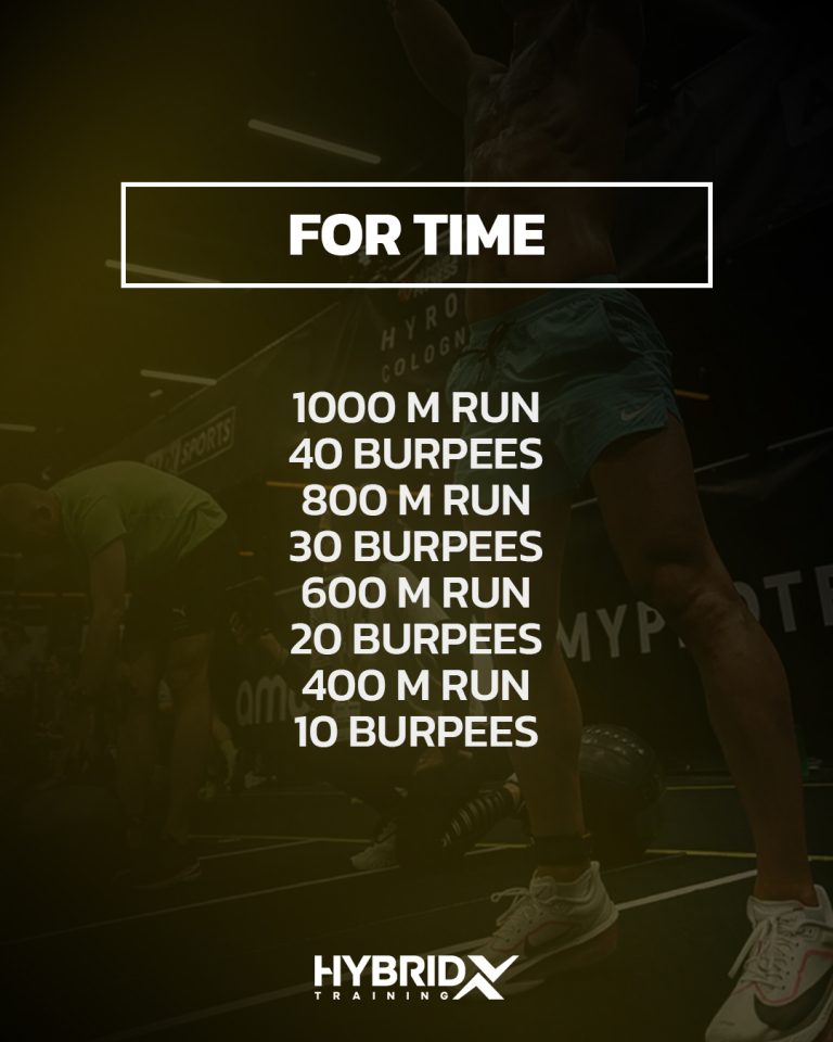 Wod-sans-materiel