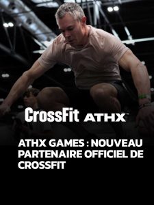CROSSFIT-ATHX-GAMES