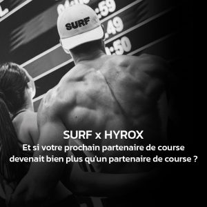 SURF-HYROX