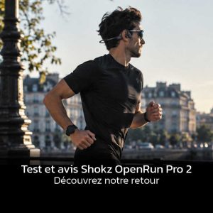 Shokz-OpenRun-Pro-2