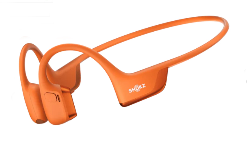 Shokz-OpenRun-Pro-2-casque