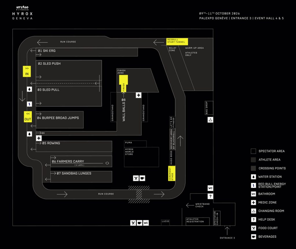 MAP-HYROX-Geneve-2026