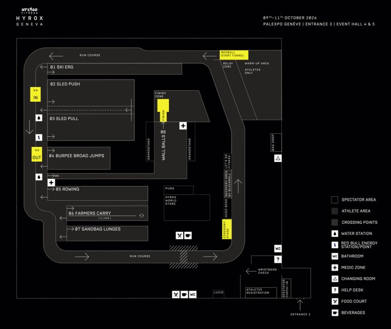 MAP-HYROX-Geneve-2026