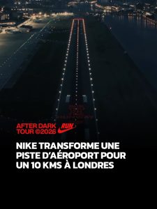 Nike_After_Dark_Tour_Londres