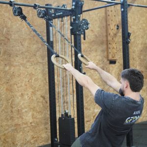 Réglage-anneaux-crossfit
